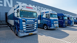 20260510-Kempen--00169
